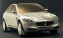 [thumbnail of 2003 Maserati Kubang GT wagon concept-Giugiaro-fVr=mx=.jpg]